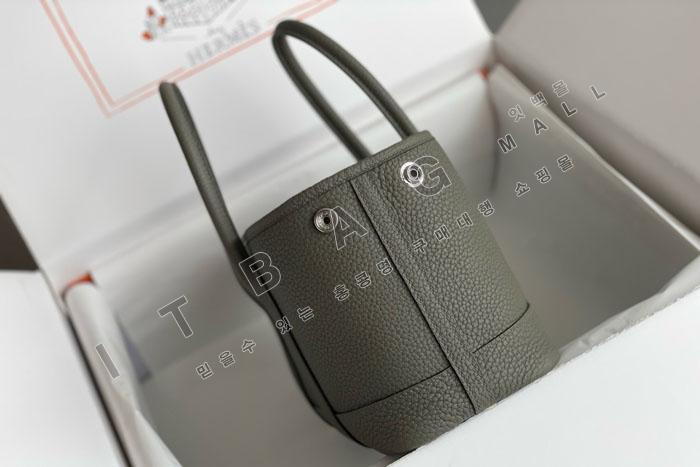 �����޽� ���� ��Ƽ �̴�  ��Ʈ��  H5240-11 (�ݼ���)