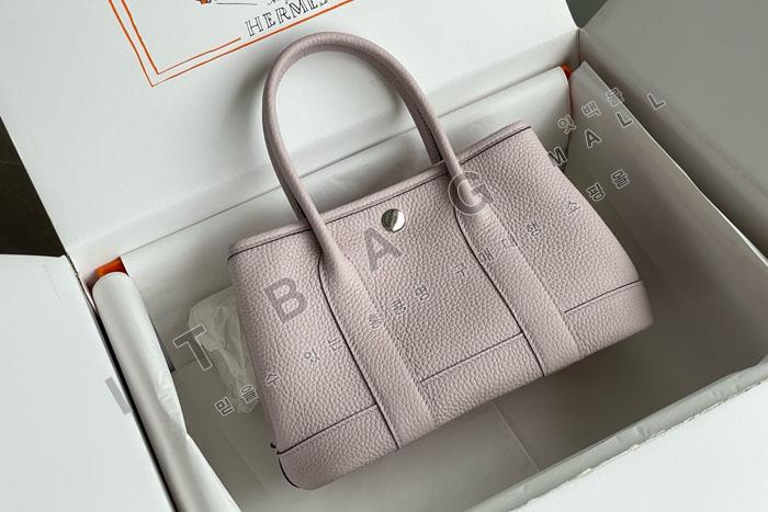 �����޽� ���� ��Ƽ �̴�  ��Ʈ��  H5240-12 (�ݼ���)
