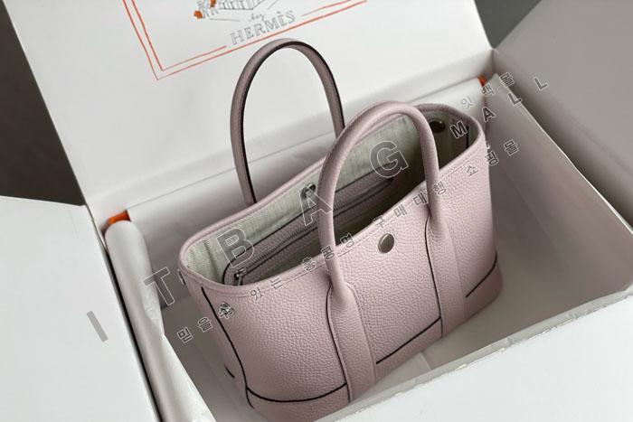 �����޽� ���� ��Ƽ �̴�  ��Ʈ��  H5240-12 (�ݼ���)