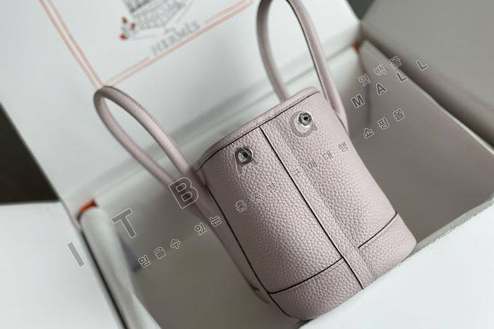 �����޽� ���� ��Ƽ �̴�  ��Ʈ��  H5240-12 (�ݼ���)