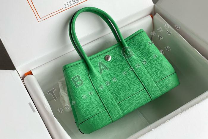 �����޽� ���� ��Ƽ �̴�  ��Ʈ��  H5240-13 (�ݼ���)