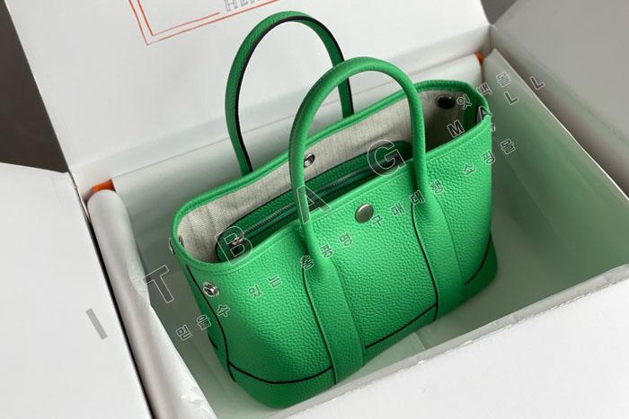�����޽� ���� ��Ƽ �̴�  ��Ʈ��  H5240-13 (�ݼ���)