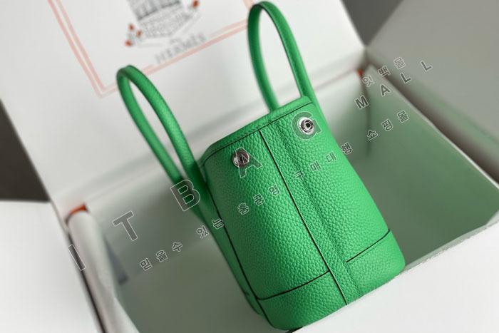 �����޽� ���� ��Ƽ �̴�  ��Ʈ��  H5240-13 (�ݼ���)