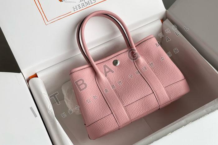 �����޽� ���� ��Ƽ �̴�  ��Ʈ��  H5240-14 (�ݼ���)