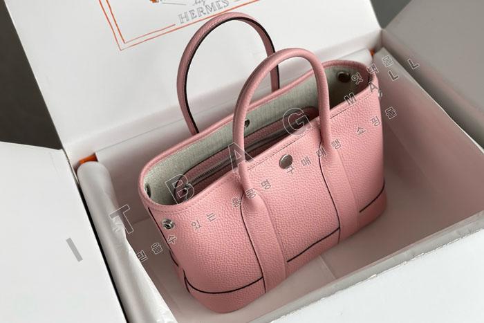 �����޽� ���� ��Ƽ �̴�  ��Ʈ��  H5240-14 (�ݼ���)