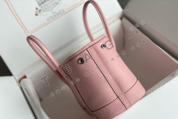 �����޽� ���� ��Ƽ �̴�  ��Ʈ��  H5240-14 (�ݼ���)