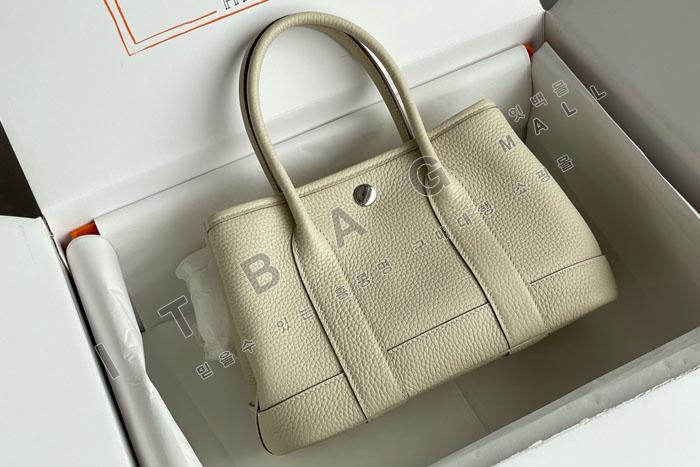 �����޽� ���� ��Ƽ �̴�  ��Ʈ��  H5240-15 (�ݼ���)