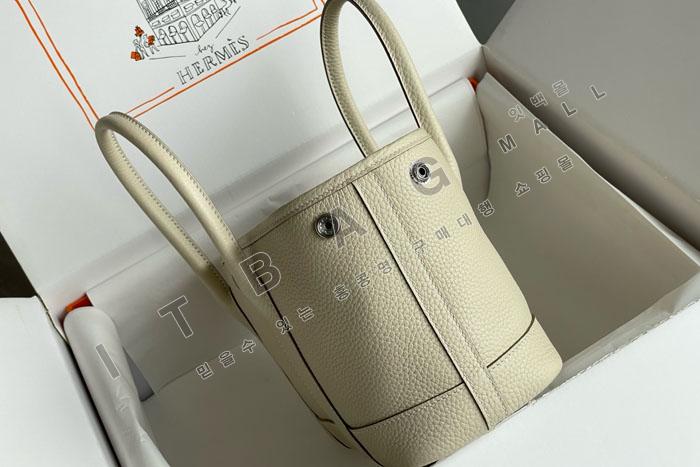 �����޽� ���� ��Ƽ �̴�  ��Ʈ��  H5240-15 (�ݼ���)