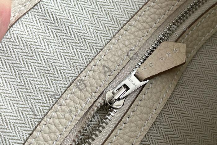 �����޽� ���� ��Ƽ �̴�  ��Ʈ��  H5240-15 (�ݼ���)