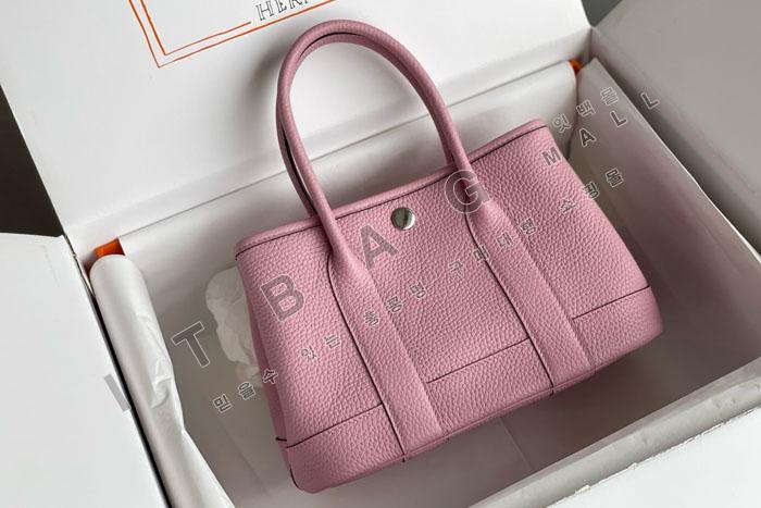 �����޽� ���� ��Ƽ �̴�  ��Ʈ��  H5240-16 (�ݼ���)