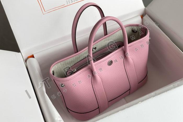 �����޽� ���� ��Ƽ �̴�  ��Ʈ��  H5240-16 (�ݼ���)