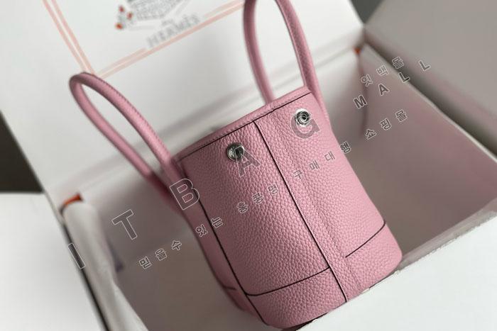 �����޽� ���� ��Ƽ �̴�  ��Ʈ��  H5240-16 (�ݼ���)
