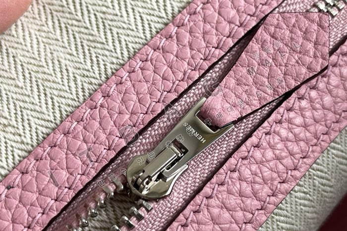 �����޽� ���� ��Ƽ �̴�  ��Ʈ��  H5240-16 (�ݼ���)