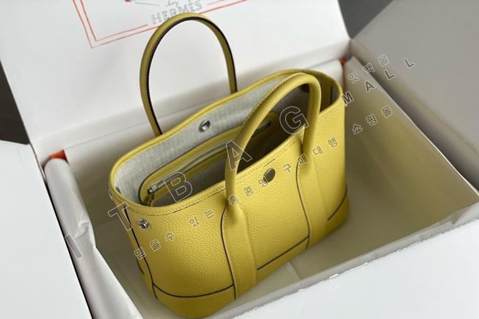 �����޽� ���� ��Ƽ �̴�  ��Ʈ��  H5240-17 (�ݼ���)