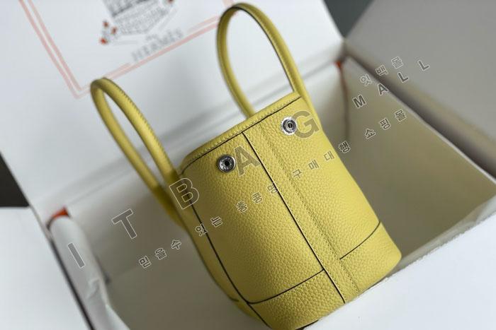 �����޽� ���� ��Ƽ �̴�  ��Ʈ��  H5240-17 (�ݼ���)