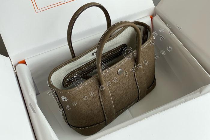 �����޽� ���� ��Ƽ �̴�  ��Ʈ��  H5240-18 (�ݼ���)