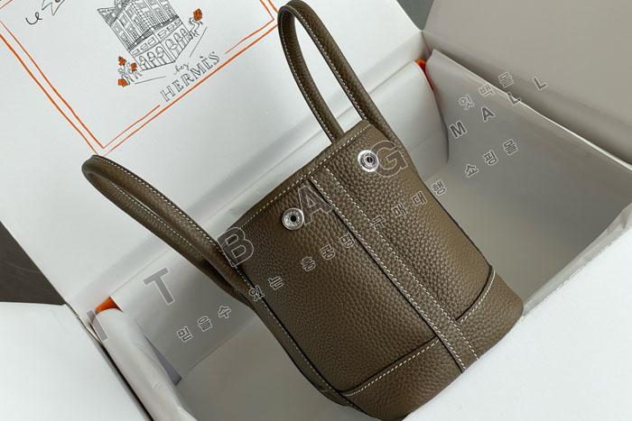 �����޽� ���� ��Ƽ �̴�  ��Ʈ��  H5240-18 (�ݼ���)
