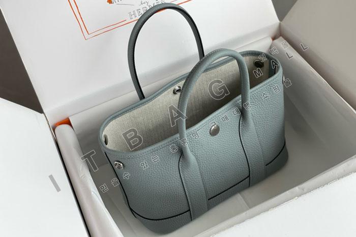 �����޽� ���� ��Ƽ �̴�  ��Ʈ��  H5240-20 (�ݼ���)