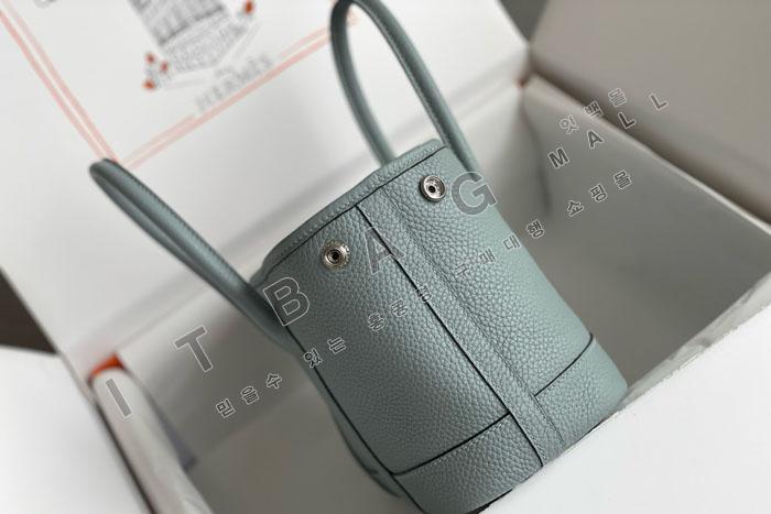 �����޽� ���� ��Ƽ �̴�  ��Ʈ��  H5240-20 (�ݼ���)