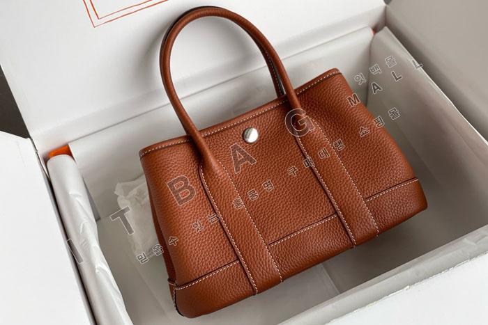 �����޽� ���� ��Ƽ �̴�  ��Ʈ��  H5240-21 (�ݼ���)