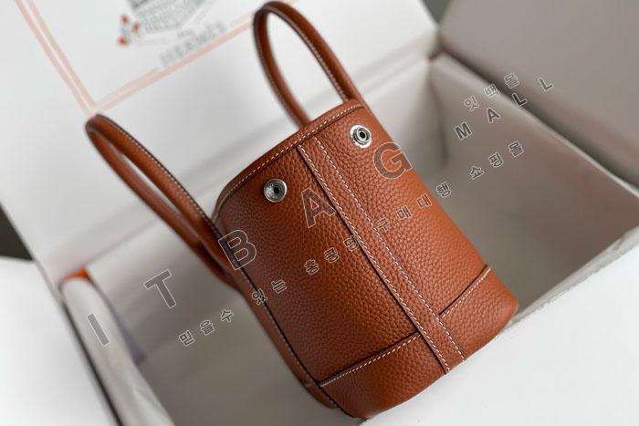 �����޽� ���� ��Ƽ �̴�  ��Ʈ��  H5240-21 (�ݼ���)