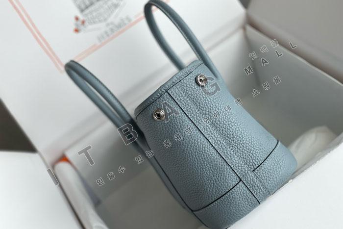 �����޽� ���� ��Ƽ �̴�  ��Ʈ��  H5240-22 (�ݼ���)