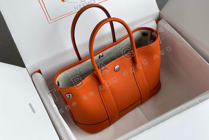 �����޽� ���� ��Ƽ �̴�  ��Ʈ��  H5240-23 (�ݼ���)