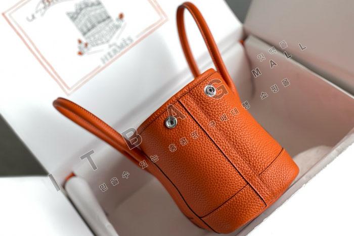�����޽� ���� ��Ƽ �̴�  ��Ʈ��  H5240-23 (�ݼ���)