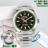 �η��� �а��콺    HT60169