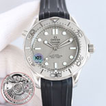 ���ް� �������� ���̹�  300  HT60184