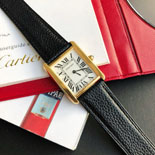 ��쿡 ��ũ �ַ�  ����  HT60175   3��������