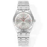 �극�� ��ī���� ũ�γ�׷��� �����ƽ  HT60182  (������)