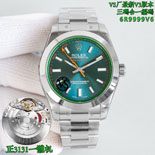 �η��� �а��콺    HT60169-1