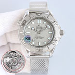 ���ް� �������� ���̹�  300  HT60184-1