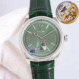 �η��� �����߾� 1908 �����ƽ  HT60177-1 