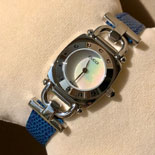 ���� ����   HT60178-1