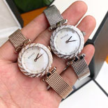 ���� ����   HT60180