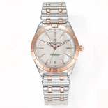 �극�� ��ī���� ũ�γ�׷��� �����ƽ  HT60182-1  (������)