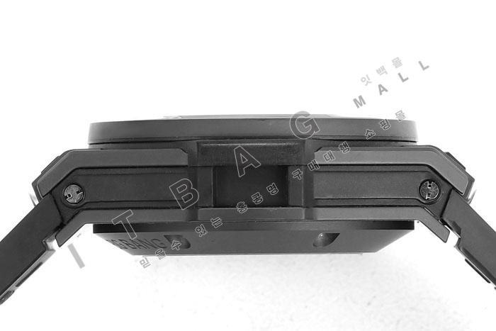 ������ ��� ������   HT60168