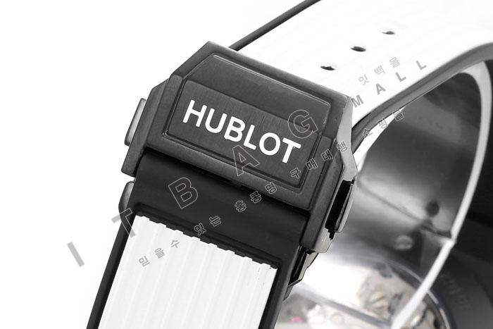 ������ ��� ������   HT60168