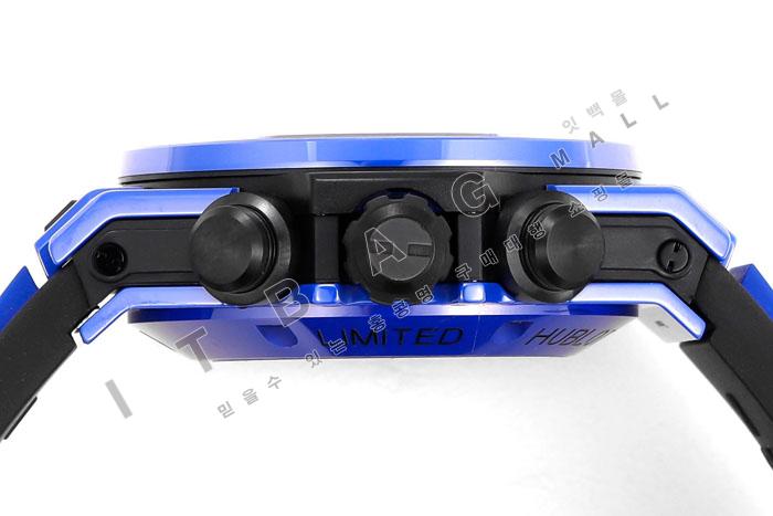 ������ ��� ������   HT60168-1