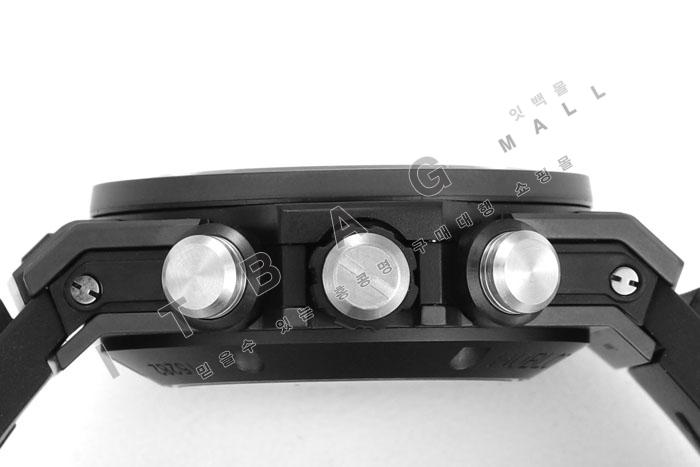 ������ ��� ������   HT60168-2