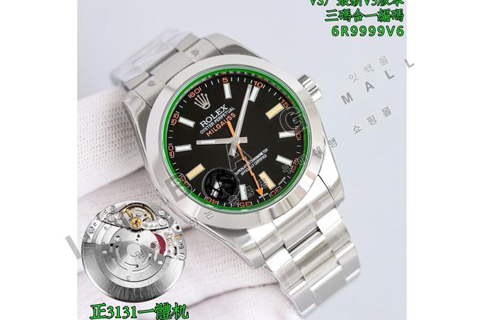 �η��� �а��콺    HT60169