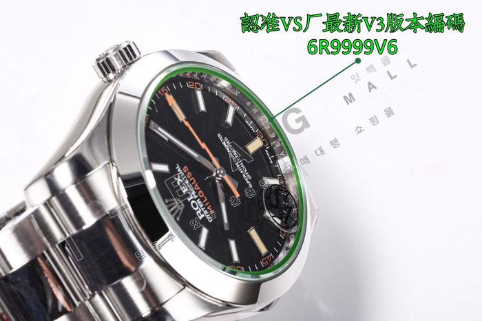 �η��� �а��콺    HT60169