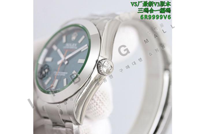 �η��� �а��콺    HT60169