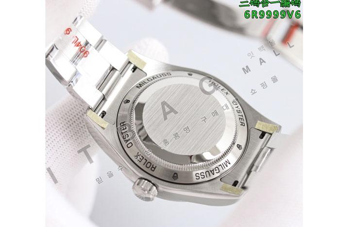 �η��� �а��콺    HT60169
