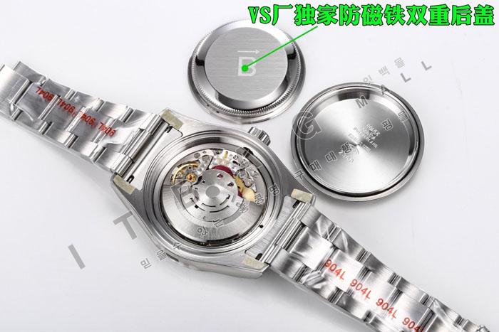 �η��� �а��콺    HT60169