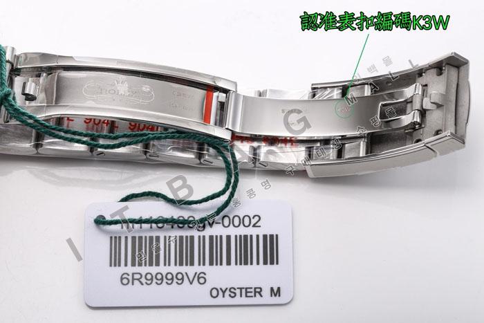 �η��� �а��콺    HT60169