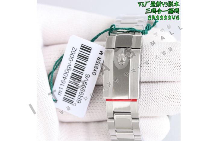 �η��� �а��콺    HT60169