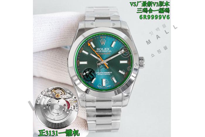 �η��� �а��콺    HT60169-1